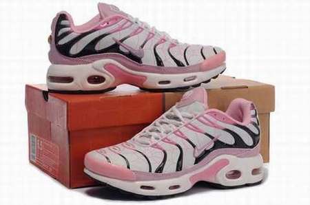 basket nike intersport femme basket nike intersport femme